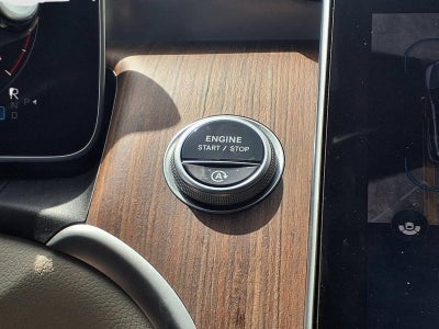 2024 Mercedes-Benz GLC GLC 300