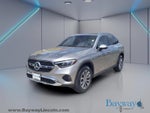 2024 Mercedes-Benz GLC GLC 300
