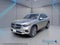 2024 Mercedes-Benz GLC GLC 300