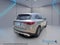 2024 Mercedes-Benz GLC GLC 300