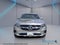 2024 Mercedes-Benz GLC GLC 300