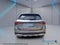 2024 Mercedes-Benz GLC GLC 300