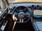 2024 Mercedes-Benz GLC AMG® GLC 43
