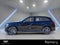 2024 Mercedes-Benz GLC AMG® GLC 43