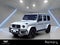 2022 Mercedes-Benz G-Class AMG® G 63