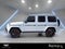 2022 Mercedes-Benz G-Class AMG® G 63
