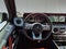 2022 Mercedes-Benz G-Class AMG® G 63