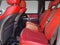 2022 Mercedes-Benz G-Class AMG® G 63