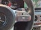 2022 Mercedes-Benz G-Class AMG® G 63