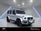 2022 Mercedes-Benz G-Class AMG® G 63