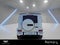 2022 Mercedes-Benz G-Class AMG® G 63