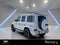 2022 Mercedes-Benz G-Class AMG® G 63