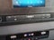 2023 Mercedes-Benz Sprinter Cargo Van NA