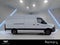 2023 Mercedes-Benz Sprinter Cargo Van NA