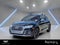 2018 Audi SQ5 Premium Plus