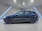 2018 Audi SQ5 Premium Plus