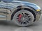 2018 Audi SQ5 Premium Plus