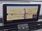 2018 Audi SQ5 Premium Plus