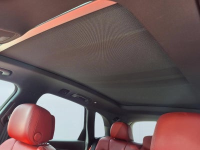 2018 Audi SQ5 Premium Plus
