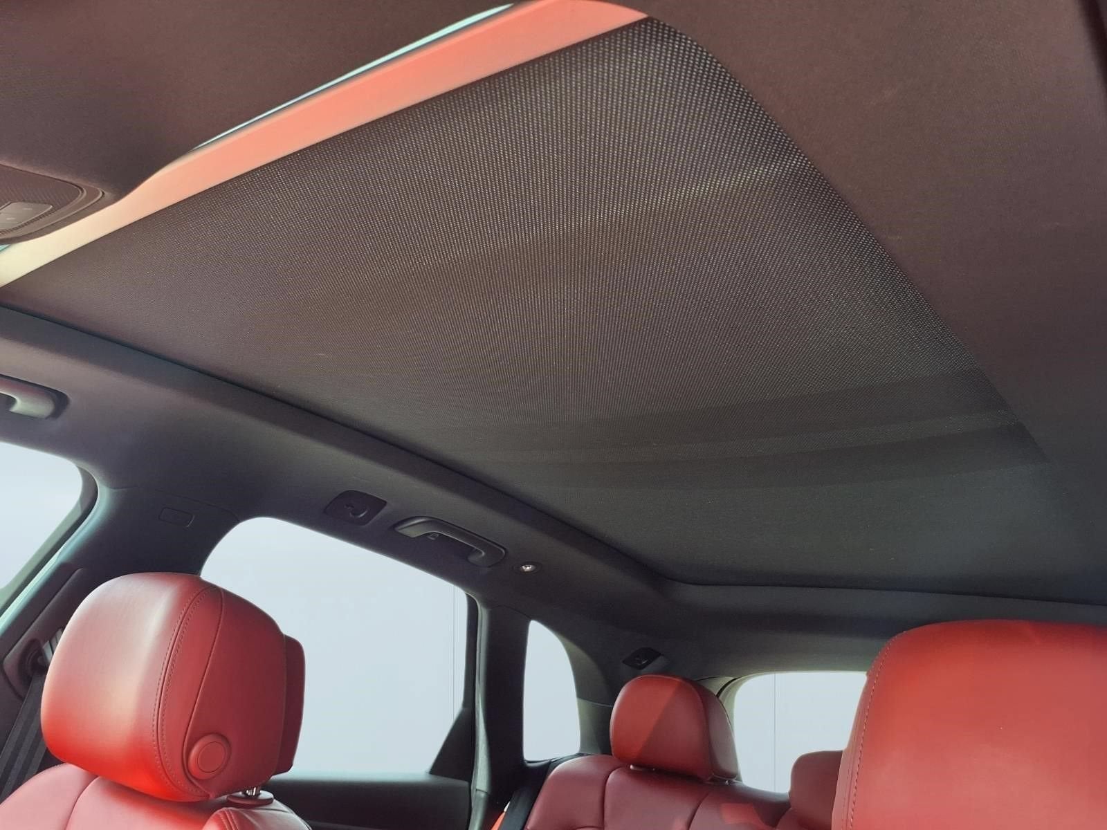 2018 Audi SQ5 Premium Plus