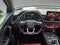 2018 Audi SQ5 Premium Plus