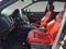 2018 Audi SQ5 Premium Plus