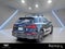 2018 Audi SQ5 Premium Plus
