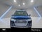 2018 Audi SQ5 Premium Plus