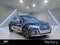 2018 Audi SQ5 Premium Plus