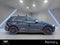 2018 Audi SQ5 Premium Plus