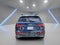 2018 Audi SQ5 Premium Plus