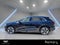 2021 Audi e-tron Premium