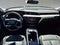 2021 Audi e-tron Premium