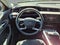 2021 Audi e-tron Premium