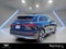2021 Audi e-tron Premium