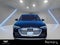 2021 Audi e-tron Premium