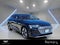 2021 Audi e-tron Premium