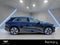 2021 Audi e-tron Premium