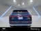 2021 Audi e-tron Premium