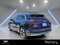 2021 Audi e-tron Premium