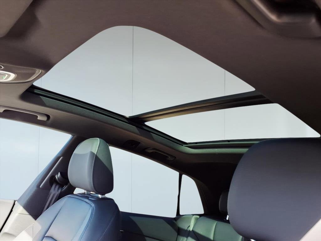 2023 Audi Q8 Progressiv