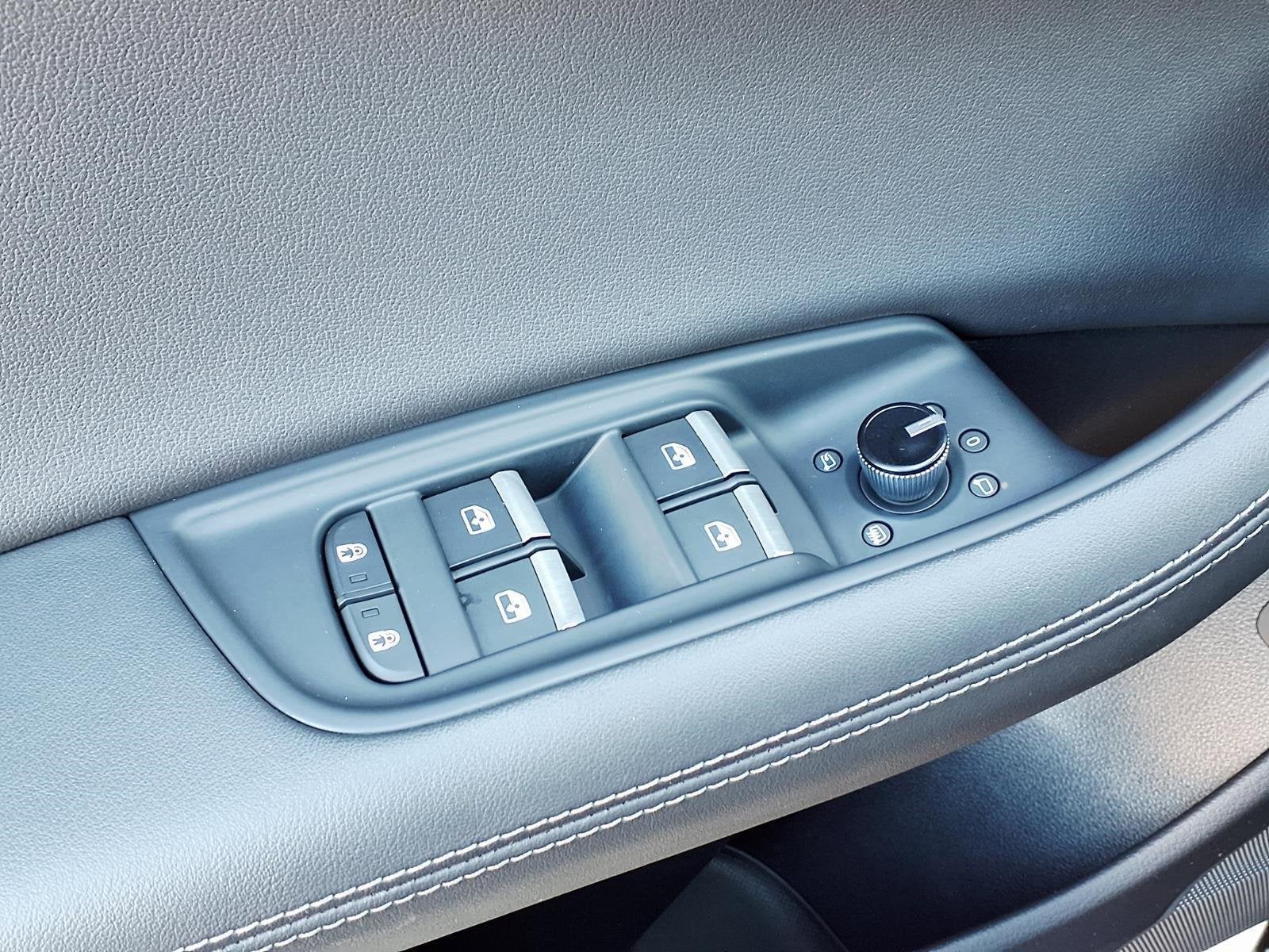 2023 Audi Q8 Progressiv