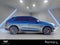 2023 Audi Q8 Progressiv