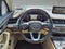 2019 Audi Q7 Premium Plus