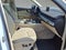 2019 Audi Q7 Premium Plus