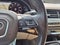 2019 Audi Q7 Premium Plus