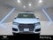 2019 Audi Q7 Premium Plus