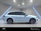 2019 Audi Q7 Premium Plus