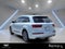 2019 Audi Q7 Premium Plus