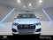 2023 Audi Q7 Prestige